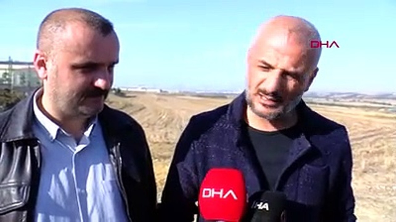 Adnan Oktar davası öncesi eski BBP il başkanından davullu zurnalı kutlama