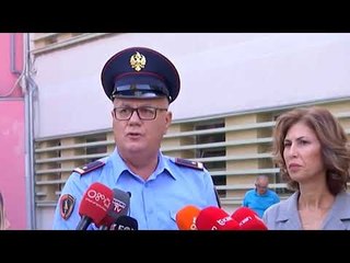 MASAT PËR VTIN E RI SHKOLLOR, 'BLIND' ME EFEKTIVË PËR SIGURINË E NXËNËSVE!