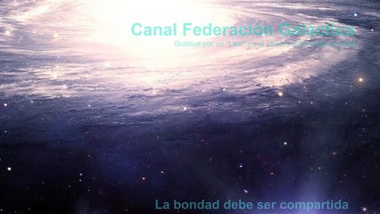 Canalización: El evento más poderoso de 2021 aún no ha sucedido (Revelaciones)