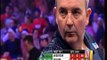 PDC World Darts Championship Final 2015 - Gary Anderson vs Phil Taylor  3of4