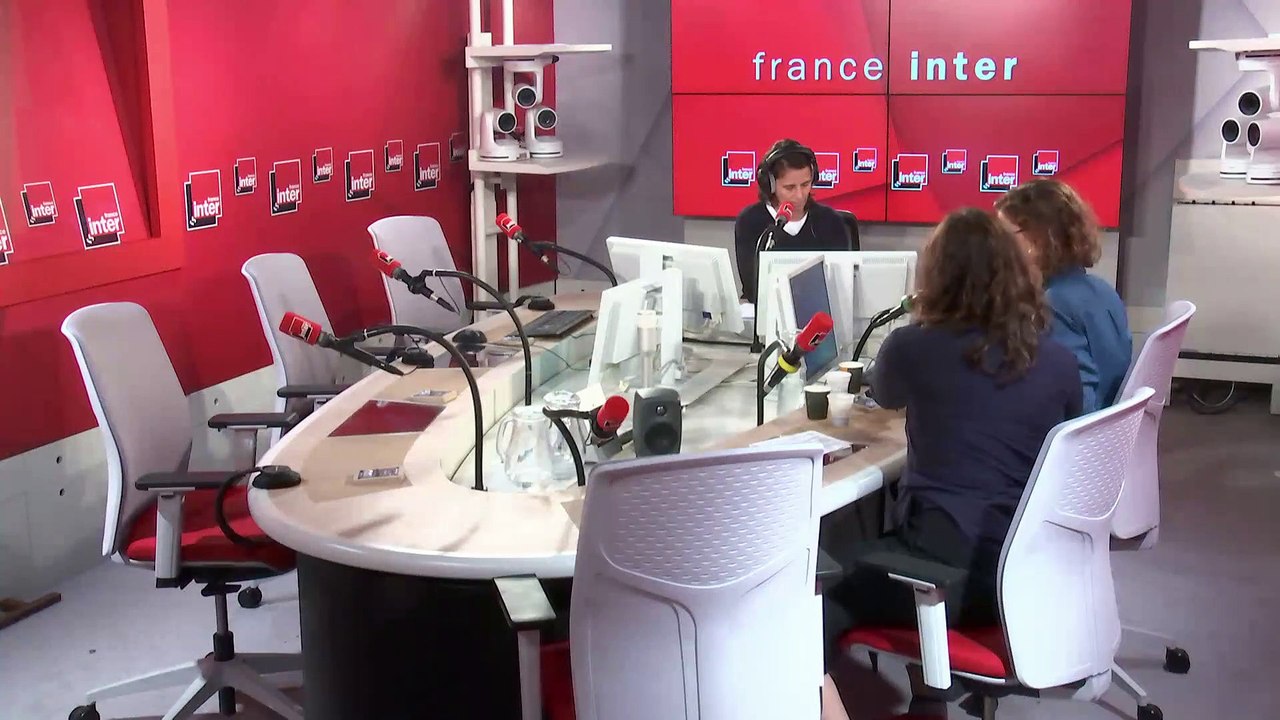 "Mauvaise troupe" : enquête sur les jeunes recrues de l'armée française