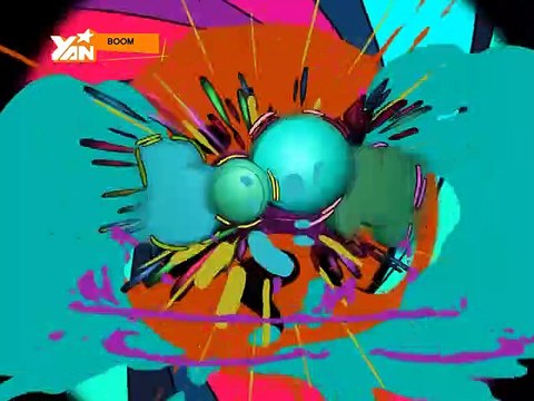 BOOM: Phản Ứng Khi Bị Chia Tay || YANNEWS