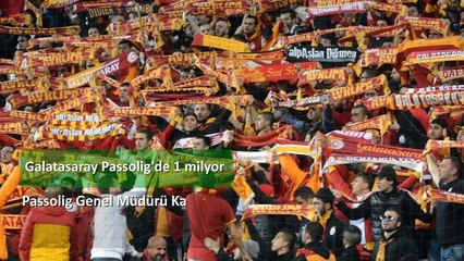 17 Eylül spor gündemi