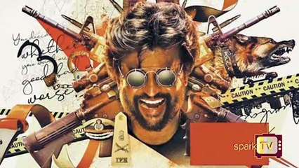 ரஜினி கேட்ட சம்பளம்..அதிர்ந்து போன தயாரிப்பு நிறுவனம்..!