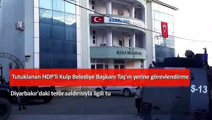 17 Eylül gün ortası haber özetleri