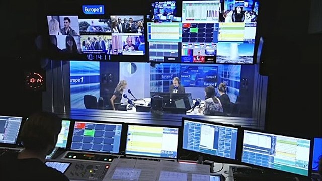 Sylvie Testud revient au théâtre avec une héroïne féministe dotée d'une grande mauvaise foi