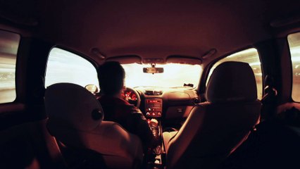 Toyota est en train de développer une voiture solaire qui n'a pas besoin d'être rechargée