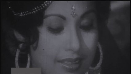 A rup ke diyeche tomay, Film- Ruper rani chorer raja, এ রুপ কে দিয়েছে তোমায়, ছায়াছবি- রুপের রানী চোরের রাজা,