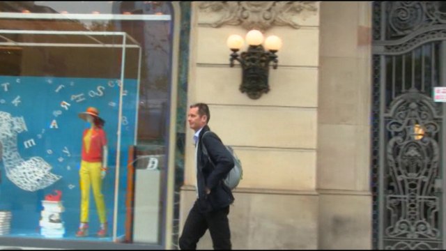 Urdangarín podrá salir de prisión para ejercer el voluntariado