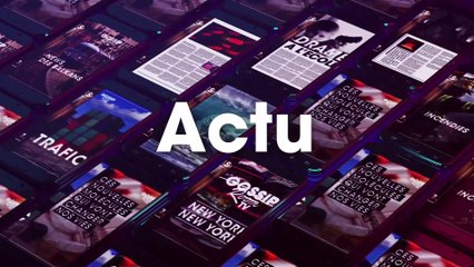 Une adolescente vole ses parents pour... payer leur assassinat