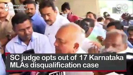 Top News Headlines of the Hour (17 Sep, 3:30 PM)