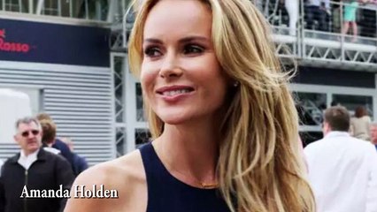 Celebrities who have come from Portsmouth