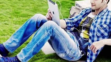 Balakrishna Vs Mahesh babu Dhussera and Sankranti(Telugu)