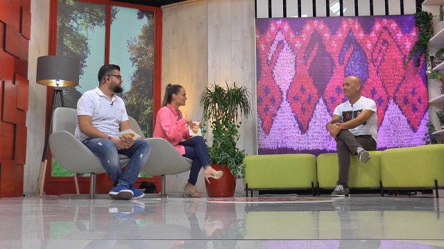 Rreze dielli 17 Shtator - Salsano Rrapi i rrefen te gjitha