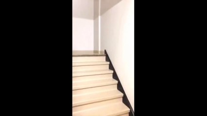 When Your Mom Say Come Down Dinner Is Ready