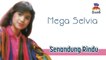 Mega Selvia - Senandung Rindu (Official Lyric Video)