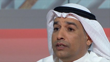 ترويج- بلا حدود.. تداعيات هجوم أرامكو على الأسواق النفطية