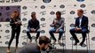 Vídeo: Sainz repasa con AUTO BILD la temporada 2019 de F1