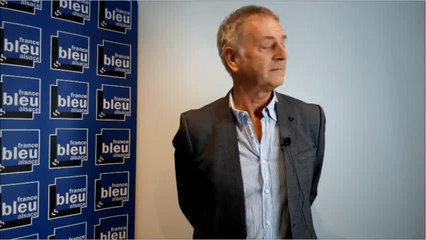 Avec la Chambre Syndicale de la Propriété Immobilière on parle de nuisances sonores anormales