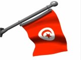 Allé allé la Tunisie Allé
