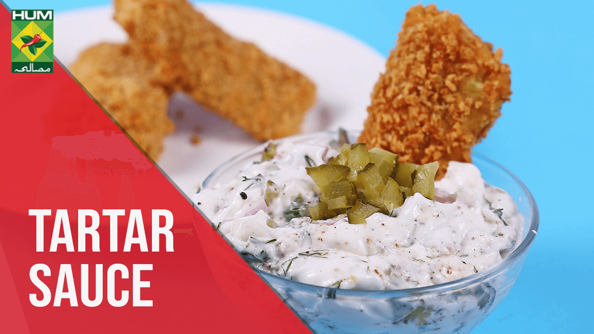 Cream Of Tartar Recipe In Urdu