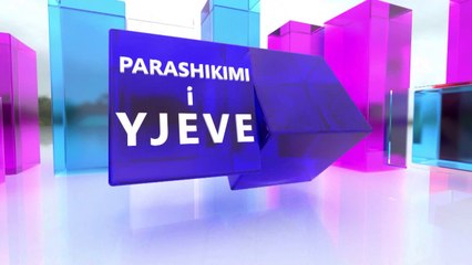 7pa5 - Horoskopi sot - 17 Shtator 2019 - Show - Vizion Plus