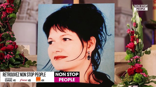 DALS 2019 : Liane Foly prête à rendre hommage à Maurane ? Sa déclaration subtile