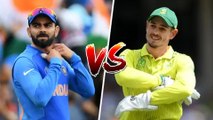 IND vs SA 2nd t20 : ನಾಳಿನ ಪಂದ್ಯದಲ್ಲಿ ಗೆಲ್ಲೋರು ಯಾರು ? | Oneindia Kannada