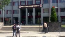 HDP'li Karayazı Belediye Başkanı gözaltına alındı