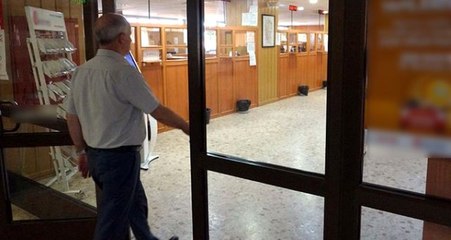 Danimarka'da bir belediye haftalık 4 gün mesai 3 gün tatil uygulamasına geçti