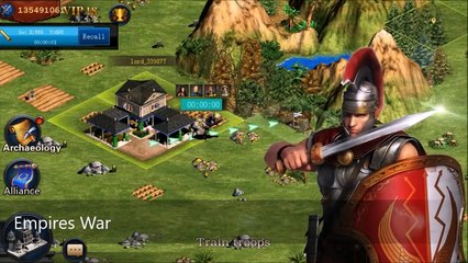 Top 10 Online Multiplayer Games For Android and IOS [GameZone]