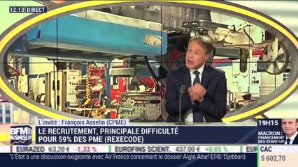 La flambée du prix du pétrole inquiète - 17/09
