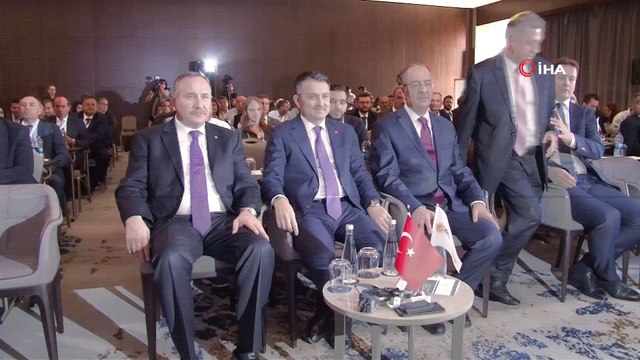 Bakan Pakdemirli müjdeyi verdi: 'Tarım üreticilerine destek ödemeleri yarın başlıyor'