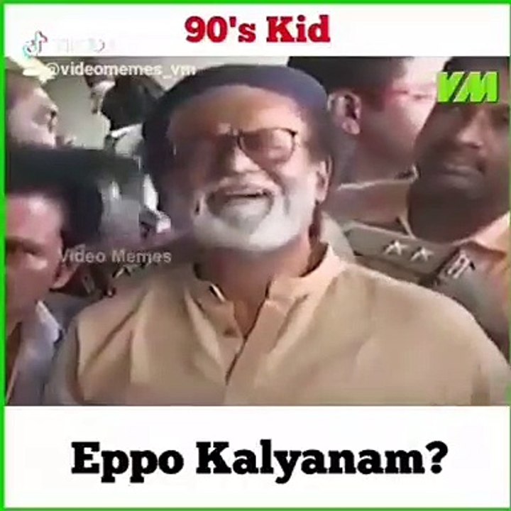 90s kids problems in  world