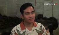 Gibran Jadi Wali Kota Solo, Jokowi: Semua Tergantung Anaknya, Tidak Ada Paksaan
