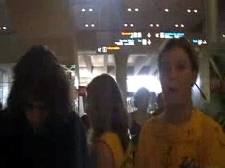 Le dernier mot de la fin ...