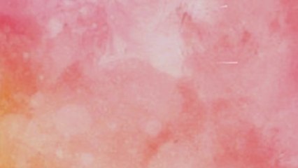 Reseña pelicula Ted Bundy