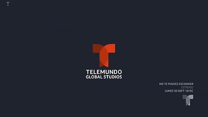 avance Capitulo 29 - El Final Del Paraiso / Sin Senos Si Hay Paraiso 4