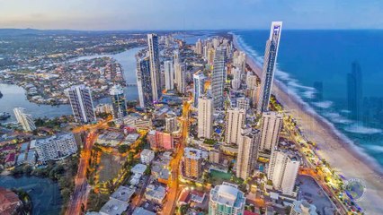 The 10 Best Places To Live In Australia For 2019 | Families or Job Opportunities