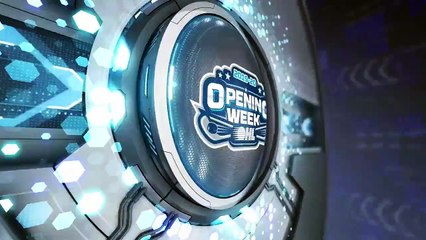 Quinton Byfield 2 Goals 1 Assist