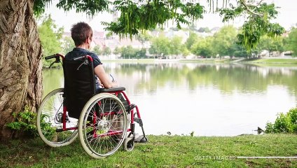 Fallece en Francia un niño de 10 años que se intoxicó por comer una hamburguesa de Lidl