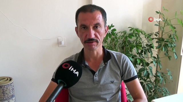 Kaboder Sağlık Dünyası Derneği vatandaşları organ bağışına davet etti