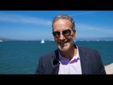 Paul Cayard predicts San Francisco SailGP outcome