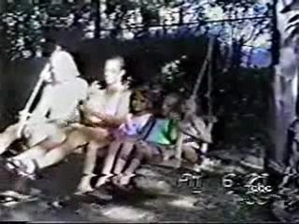 Funny crashes 5