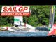 SailGP's Biggest Rivalry? // Australia SailGP Team in New York // Episode 2: Rivals // SailGP
