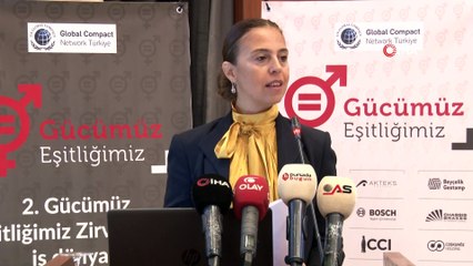 Kadının Güçlenmesi Bursa Platformu, iş dünyasını kadın istihdamı için bir araya getiriyor