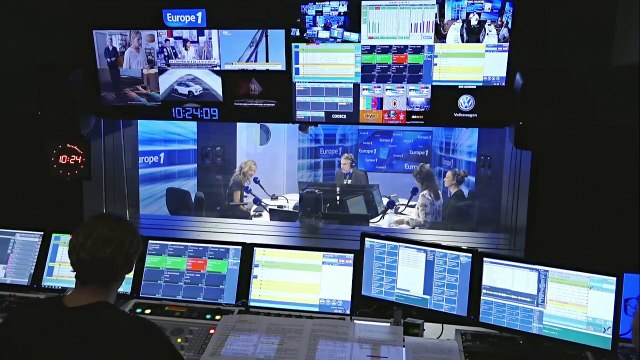 Sylvie Testud, comédienne aux multiples talents cachés