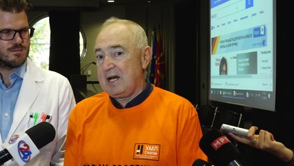 Ilaçet, sektori civil kërkon zgjerim të listës pozitive