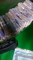 Téléthon pour Taïb Socé: Les 100 millions atteints