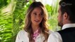 Neighbours - Ep. 8192-17 Sep 2019 - Chloe and Elly -Neighbours